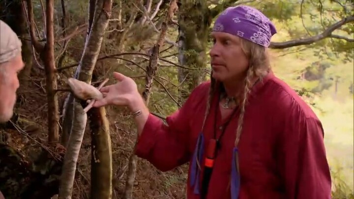dual survival season 1 episode 2 (hindi  dubbed) 720p (sub.eng)_1
