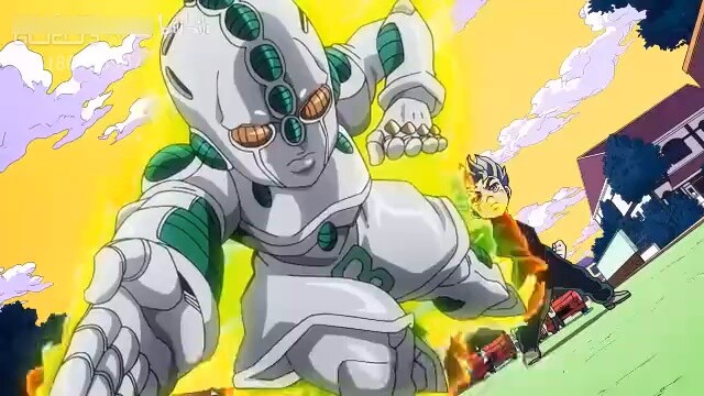 Thử thách giọng lồng tiếng giống Jotaro nhất trên Bilibili! ! Phục hồi 95% giọng nói của Daisuke Ono