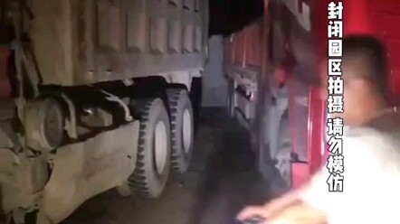 Designated driving really is a lifesaver!