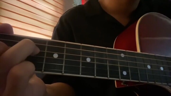 follow me guys and like this video 💕😜