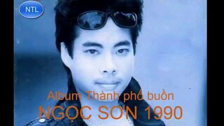 nhạc ngọc sơn 1990