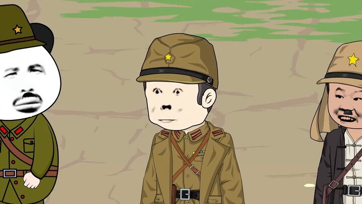 Anh ấy có hiểu âm nhạc không?