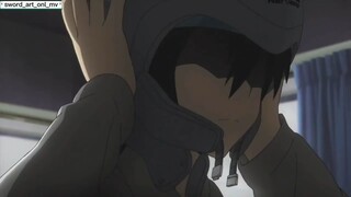 Đao kiếm thần vực AMV - War of Change by Thousand Foot Krutch #amv #anime