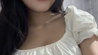 hiii teman temannn