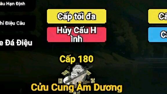 trích lỏ nha anh em#buildagame#33800622