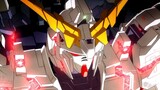Đại chiến : Gundam Build Divers cực ngầu ... nhạc cực phiêu 🎧