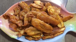 cách làm khô an lạc.các bạn cùng làm ăn chay rất ngon