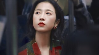 演 员 连 哭 都 哭 不 出 来，那 还 当 什 么 演 员