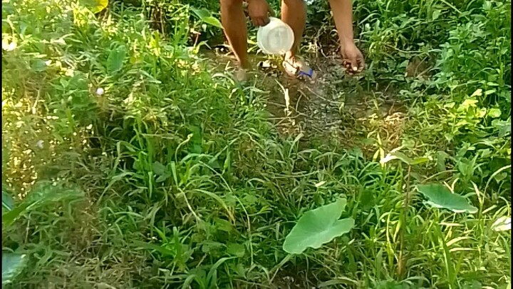 #aNNa.LoVes❤❤❤