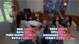 291 PART 1 HD