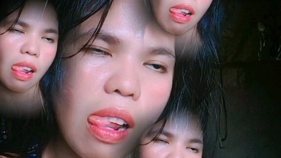 Wala akong pewa🥰🥰
