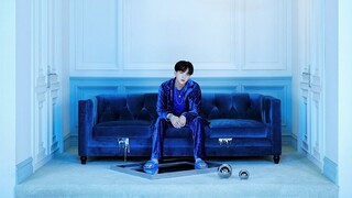 [ENG SUB] BTS BE SPOILER FOR THEIR ALBUM CONCEPT PHOTO CURATED BY SUGA (YOONGI)