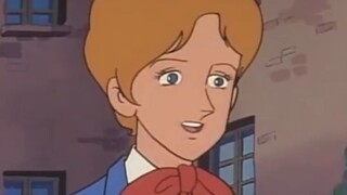 《It’s the end of the year! It’s time to pay back the money!!!》