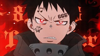 8XNE8 - Trap Star