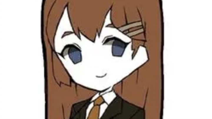 [Brain Leaf Corp] Hod’s New Project