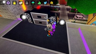 just playing fnf