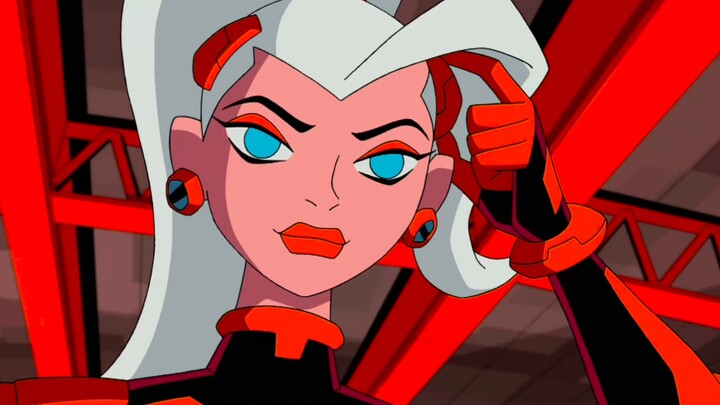 I didn't expect that Xiaoban is such a person, a thief too!