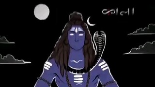 shiva shiva om namashivayam