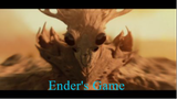 Ender's.Game.2013.1080p.BluRay