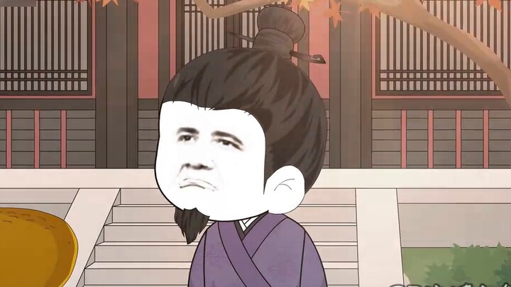 Shrimp recruited 100,000 strong laborers, resulting in no one to plant crops on the farmland