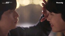 Something Is Not Right The Series Trailer