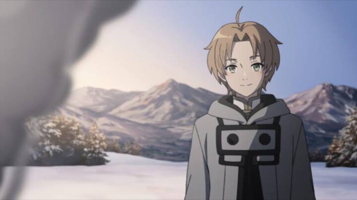 Beliau Senyum Tahu Kan Mau Ngapain 🤭