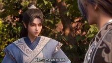 I Can Experience Limitless Englightenment Eps 44 sub indo