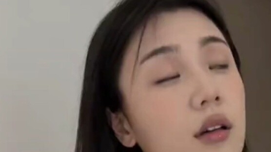 True reproduction of the body's reaction to the city