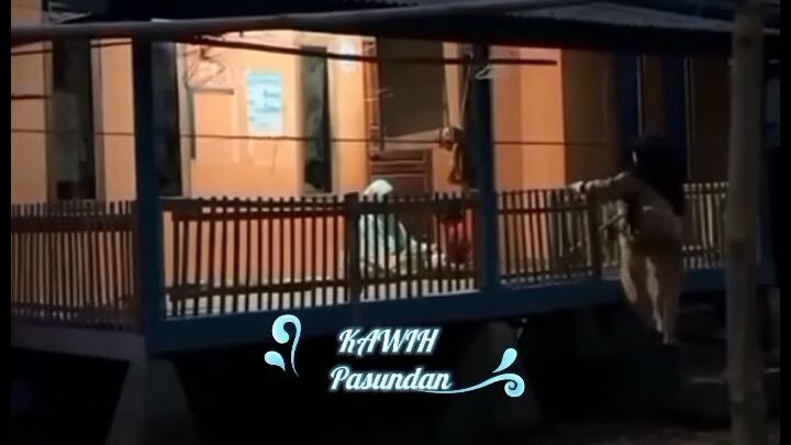 bro masih ingat kah?