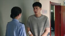 ปรมาจารย์ห้องฉุกเฉิน EP10