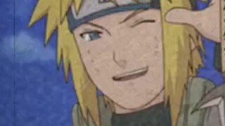 I just defend against your ultimate move, how can I become a genius?