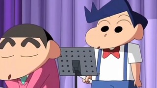 Brothers will always give you a push when times are tough.