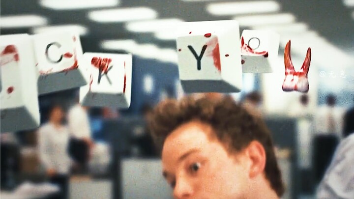 “I just wanted to hang out with you as an ordinary person, but instead, I ended up being pushed away