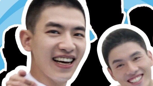 128 ชายเบื้องหลังเด็กชาย