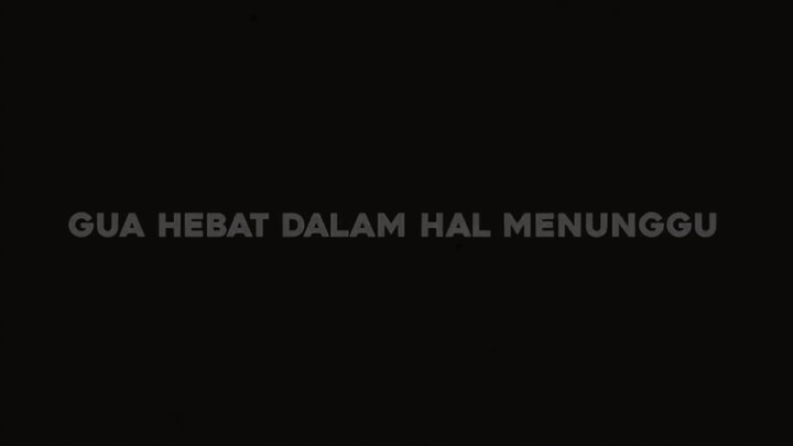 kata kata sad
