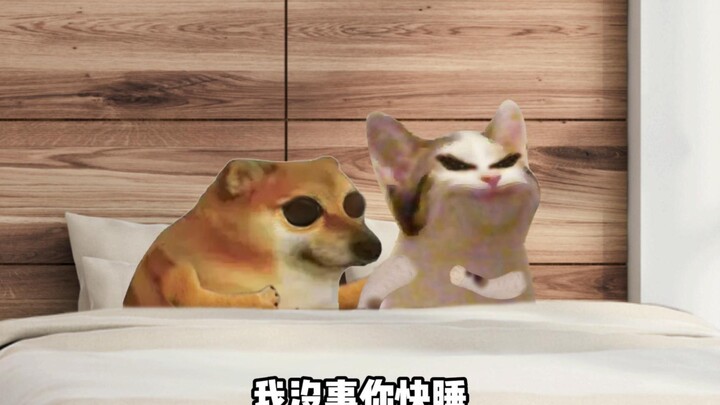 هل صديقاتكم هكذا أيضًا؟