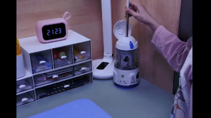 《赛博学习———差生文具多》补档😅😅