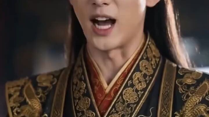นางพญาเหนือล่า