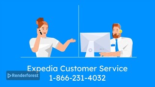 OFFICIAL Expedia Customer Service® Contact Numbers In The USA
