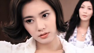 In the early days, Lin Pinru was still too authoritative.