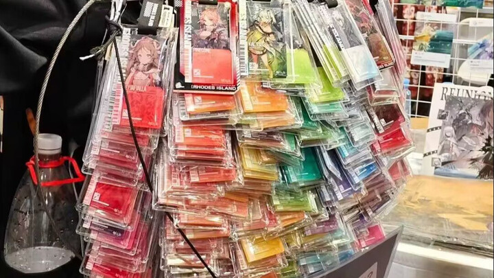 เพื่อน คุณมีพาสเวิร์ดเยอะจนเก็บไม่หมดเหรอ?