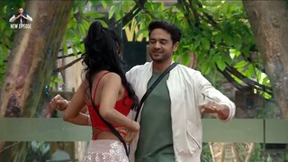 Bigg Boss 19 19th November 2025 Full Episode 88