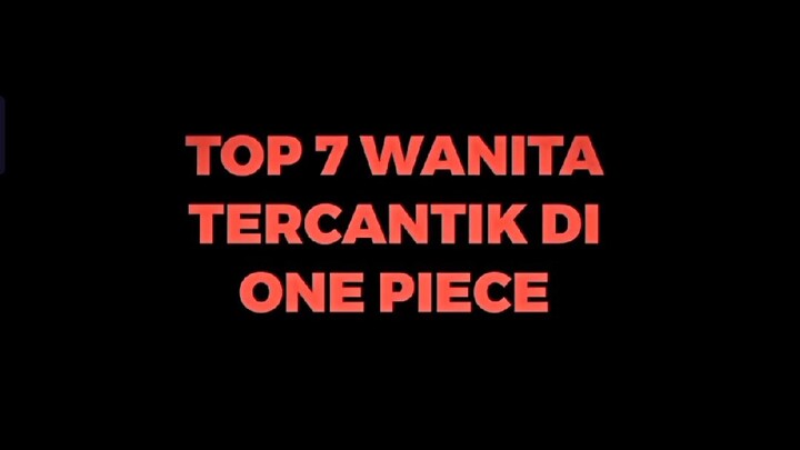 .