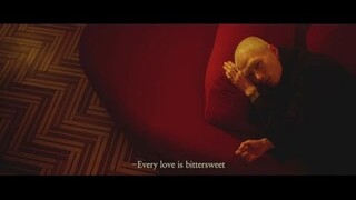 코드 쿤스트 (CODE KUNST) - 'XI (Feat. 이하이)' Official Music Video