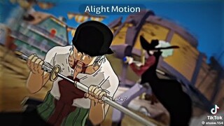 🔥[Tổng hợp]🔥 Tik Tok One Piece P161 | Sendso Rmix