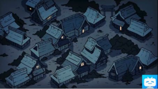 Truyền thuyết về bà lão hay bắt cóc người #horrorstory