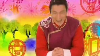 Sự cố "tan băng" (đặc biệt đêm giao thừa)