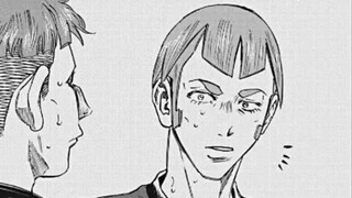 【กกเขียว】บทที่ 295