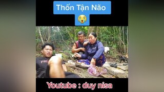 Má Ơi Té 1 Cái Muốn Văng Trứng Ra Ngoài Luôn 🤣 duynisa tainan cliphai foryou té mientayvlogs sieunangluc