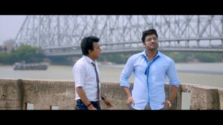 Bibaho Obhijaan (2019)